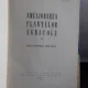 AMELIORAREA PLANTELOR AGRICOLE - A.S. POTLOG  VOL.2