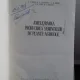AMELIORAREA SI PRODUCEREA SEMINTELOR DE PLANTE AGRICOLE - V.I. IURIEV