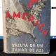 America Vazuta de un Tanar de Azi - Petru Comarnescu (Editia I)