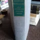 AMERICAN LITERATURE- GEOFFREY MOORE  (LITERATURA AMERICANA)
