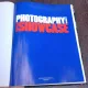 American Photography Showcase  (text in limba engleza)