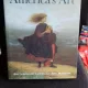 AMERICA'S ART - THERESA J. SLOWIK