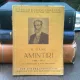 Amintiri (1848-1891) , N. Gane , 1941