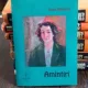 AMINTIRI - COCA METIANU