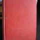 AMINTIRI DE LA JUNIMEA DI IASI - G. PANU 2 VOLUME