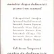 AMINTIRI DESPRE DUHOVNICII PE CARE I-AM CUNOSCUT - PARINTELE TEOFIL