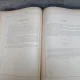 Amintiri despre jubileul de 40 ani de domnie a M.S. Regelui Carol I