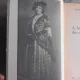 AMINTIRI DIN CARIERA MEA LIRICA - FLORICA CRISTOFOREANU