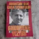 AMINTIRI DIN CASA SPORTULUI - GHEORGHE VIZIRU
