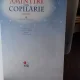 AMINTIRI DIN COPILARIE (FRAGMENTE) - ION CREANGA