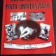 AMINTIRI DIN PIATA UNIVERSITATII - SILVIU N. DRAGOMIR