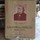 AMINTIRI DIN PRIBEGIA DUPA 1848 - ION GHICA VOL.I
