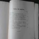 AMINTIRI DIN PRIBEGIA DUPA 1848 - ION GHICA VOL.I+II+III