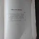 AMINTIRI DIN PRIBEGIA DUPA 1848 - ION GHICA VOL.I+II+III