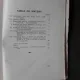 AMINTIRI DIN PRIBEGIA DUPA 1848 - ION GHICA VOL.I+II+III