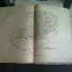 AMINTIRI DIN RAZBOIU , GENERALUL LUDENDORFF