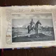 Amintiri din Resboiul Independentei 1877-1878