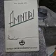 AMINTIRI - GH. BRAESCU