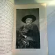 AMINTIRI - PETRE I. STURDZA   (PATRUZECI DE ANI DE TEATRU)