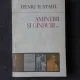 Amintiri si ganduri - Henri H. Stahl