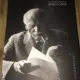 Amintiri, vise, reflectii, de C.G. Jung
