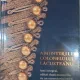AMINTIRILE COLONELULUI LACUSTEANU -ION FILITTI /RADU CRUTZESCU/IOAN C. FILLITTI
