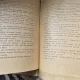 Amintirile si impresiile unui proscrisu - Exilul, Romania si Francia, Tatal Nostru - I. Heliade Radulescu