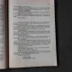 AMINTIRILE SUFLETULUI - CARLOS WARTER