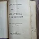 Amintirile unui medium - Ernest W. Oaten