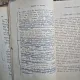 Amintirile unui medium - Ernest W. Oaten