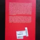 AMIRALUL HORTHY, REGENTUL UNGARIEI - CATHERINE HOREL