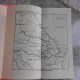 AMPLASAMENTUL NOULUI POD PESTE DUNARE - M. TUDORAN   EDITIA I