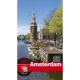 Amsterdam, ghid turistic