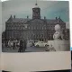 Amsterdam - Ton Koot text in imba franceza