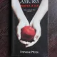 AMURG, PARTEA A II-A - STEPHENIE MAYER
