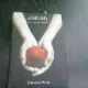 AMURG , STEPHENIE MEYER