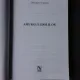 AMURGUL IDOLILOR DE GHEORGHE GRIGURCU , 1999