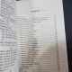 Amurgul ilegalistilor plenara PMR din 9-13 iunie 1958 - Alina Tudor si Dan Catanus