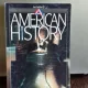 AN OUTLINE OF AMERICAN HISTORY (O PREZENTARE A ISTORIEI AMERICANE)
