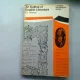 AN OUTLINE OF ENGLISH LITERATURE - G.C. THORNLRY  (O PREZENTARE A LITERATURII ENGLEZE)