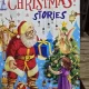 An ultimate treasury of Christmas! Stories
