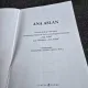 Ana Aslan