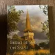 Ana Barca - Biserici de lemn din Salaj