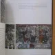 Ana Barca - Biserici de lemn din Salaj
