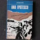 ANA IPATESCU - I.M. STEFAN  (CU DEDICATIA AUTORULUI PENTRU PETRU VINTILA)
