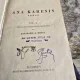 Ana Karenin - Lew N. Tolstoi - Vol. II si III