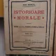 Ana Manoil - Istorioare Morale