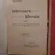 Ana Manoil - Istorioare Morale