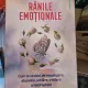 Ana Sandrea - Ranile emotionale