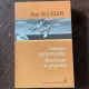 Ana Selejan - Tradarea intelectualilor. Reeducare si prigoana